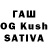 Cannafood конопля Gold Nwani