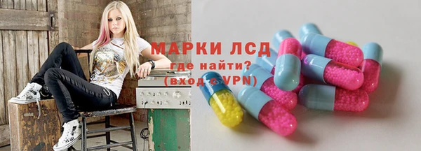ECSTASY Богородицк