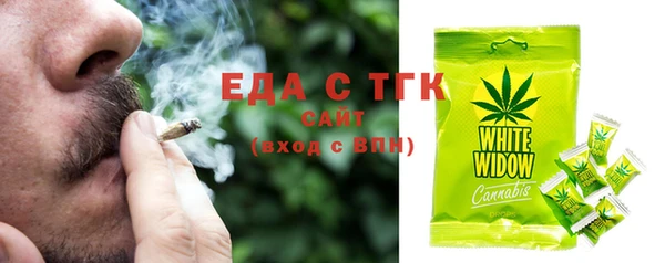 ECSTASY Богородицк