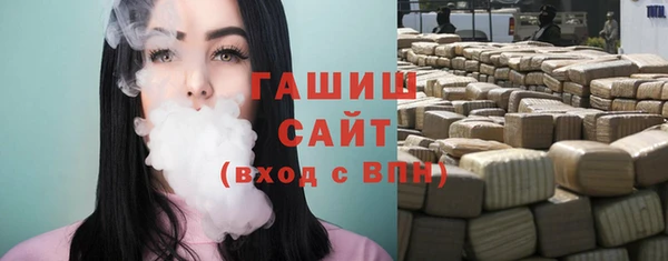 ECSTASY Богородицк