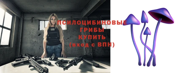 ALPHA PVP Богородск