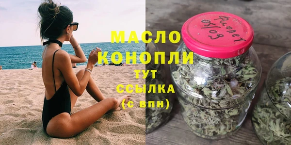 ECSTASY Богородицк