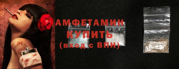 ECSTASY Богородицк