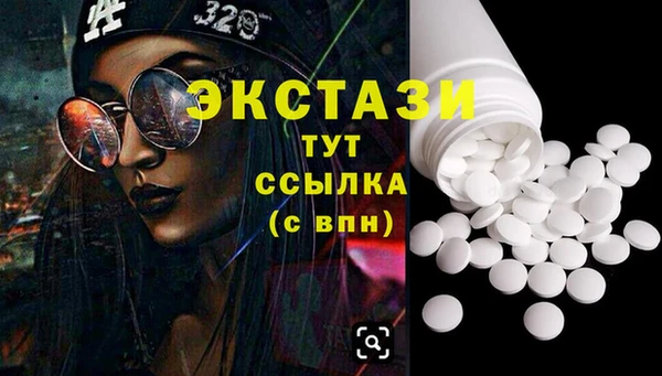 ECSTASY Богородицк