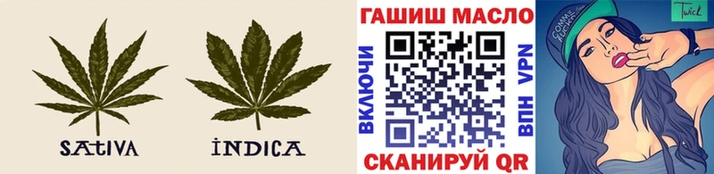 ТГК концентрат  Михайлов 